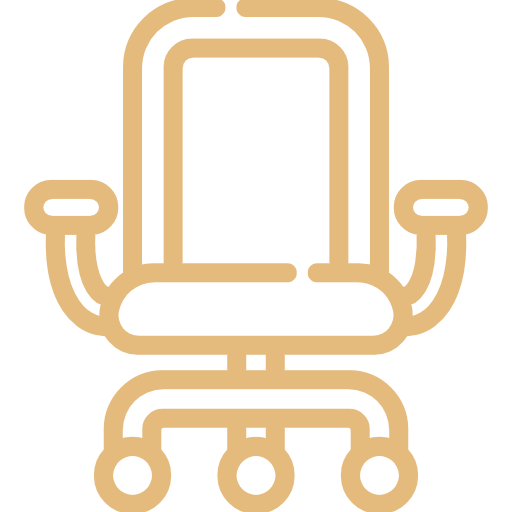 icon-1